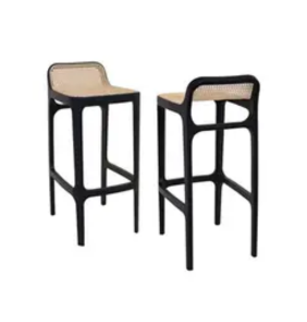 Cane-Stool